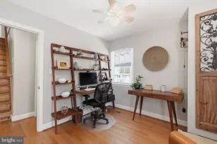 3402 McComas Ave, Kensington, MD 20895 - Photo 21