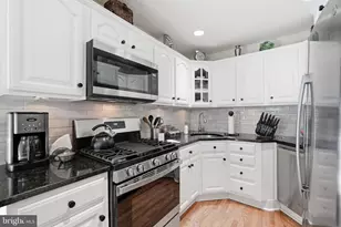3402 McComas Ave, Kensington, MD 20895 - Photo 5