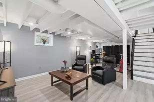3402 McComas Ave, Kensington, MD 20895 - Photo 29