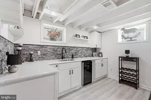 3402 McComas Ave, Kensington, MD 20895 - Photo 23