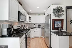 3402 McComas Ave, Kensington, MD 20895 - Photo 11