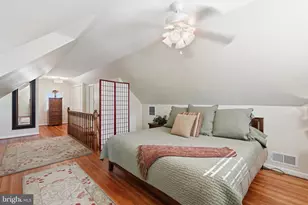3402 McComas Ave, Kensington, MD 20895 - Photo 13
