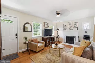 3402 McComas Ave, Kensington, MD 20895 - Photo 3