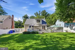 3402 McComas Ave, Kensington, MD 20895 - Photo 33