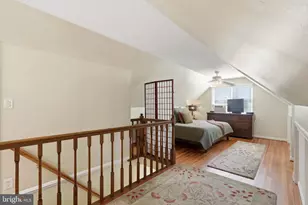 3402 McComas Ave, Kensington, MD 20895 - Photo 15