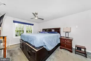 17021 Flatwood Rd, Rockville, MD 20855 - Photo 21