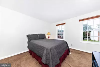 17021 Flatwood Road, Rockville, MD 20855 - Photo 27