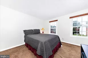 17021 Flatwood Rd, Rockville, MD 20855 - Photo 27