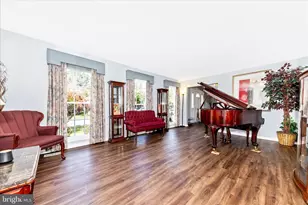 17021 Flatwood Rd, Rockville, MD 20855 - Photo 5