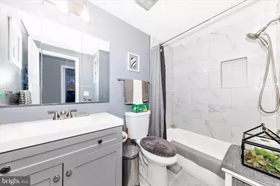 17021 Flatwood Road, Rockville, MD 20855 - Photo 33