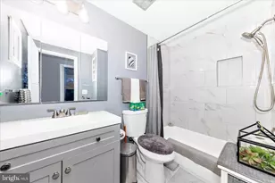 17021 Flatwood Rd, Rockville, MD 20855 - Photo 33