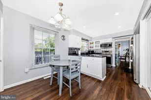 17021 Flatwood Rd, Rockville, MD 20855 - Photo 13