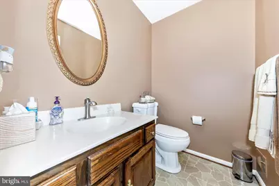 17021 Flatwood Road, Rockville, MD 20855 - Photo 19