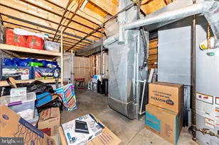 17021 Flatwood Rd, Rockville, MD 20855 - Photo 37