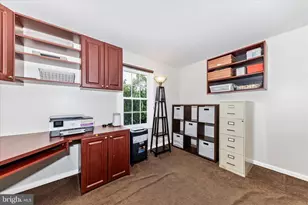 17021 Flatwood Rd, Rockville, MD 20855 - Photo 25