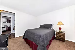 17021 Flatwood Rd, Rockville, MD 20855 - Photo 27