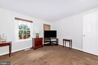 17021 Flatwood Road, Rockville, MD 20855 - Photo 31