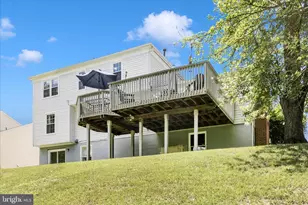 17021 Flatwood Rd, Rockville, MD 20855 - Photo 43
