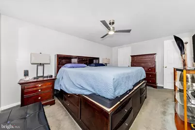 17021 Flatwood Road, Rockville, MD 20855 - Photo 23