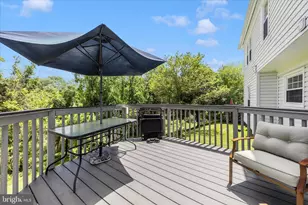 17021 Flatwood Rd, Rockville, MD 20855 - Photo 51