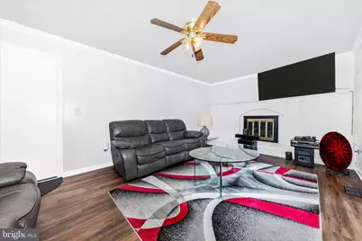 17021 Flatwood Road, Rockville, MD 20855 - Photo 15