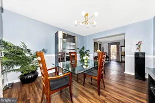 17021 Flatwood Rd, Rockville, MD 20855 - Photo 7