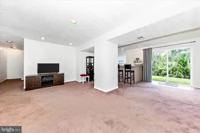 17021 Flatwood Road, Rockville, MD 20855 - Photo 35