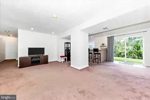 17021 Flatwood Rd, Rockville, MD 20855 - Photo 35