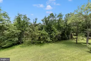 17021 Flatwood Rd, Rockville, MD 20855 - Photo 51
