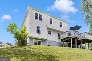 17021 Flatwood Rd, Rockville, MD 20855 - Photo 43