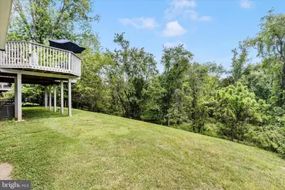 17021 Flatwood Road, Rockville, MD 20855 - Photo 47
