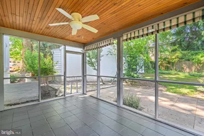 7014 Beechwood Drive, Chevy Chase, MD 20815 - Photo 7