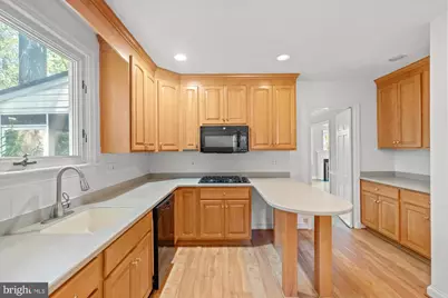 7014 Beechwood Drive, Chevy Chase, MD 20815 - Photo 5