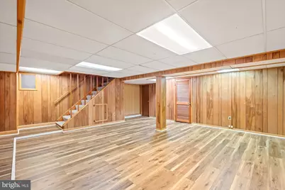 7014 Beechwood Drive, Chevy Chase, MD 20815 - Photo 19