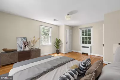 7014 Beechwood Drive, Chevy Chase, MD 20815 - Photo 13