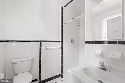 7014 Beechwood Drive, Chevy Chase, MD 20815 - Photo 11