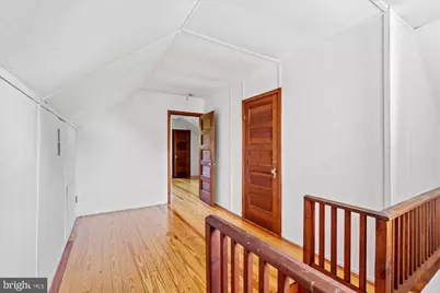 7014 Beechwood Drive, Chevy Chase, MD 20815 - Photo 17