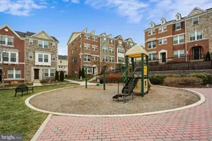 123 Fairbanks Dr, Gaithersburg, MD 20877 - Photo 53