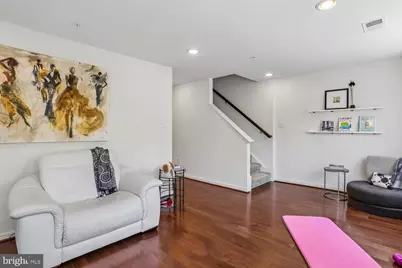 123 Fairbanks Drive, Gaithersburg, MD 20877 - Photo 31