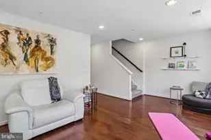 123 Fairbanks Dr, Gaithersburg, MD 20877 - Photo 31