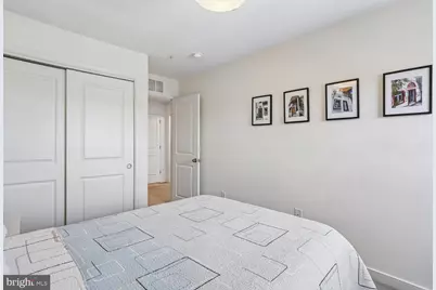 123 Fairbanks Drive, Gaithersburg, MD 20877 - Photo 33