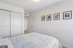 123 Fairbanks Dr, Gaithersburg, MD 20877 - Photo 33
