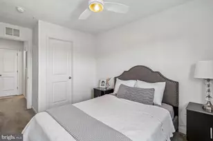 123 Fairbanks Dr, Gaithersburg, MD 20877 - Photo 37