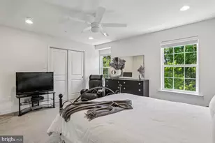 123 Fairbanks Dr, Gaithersburg, MD 20877 - Photo 41