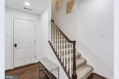 123 Fairbanks Drive, Gaithersburg, MD 20877 - Photo 43