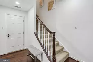 123 Fairbanks Dr, Gaithersburg, MD 20877 - Photo 43