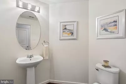 123 Fairbanks Drive, Gaithersburg, MD 20877 - Photo 17