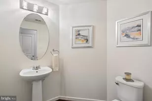 123 Fairbanks Dr, Gaithersburg, MD 20877 - Photo 17