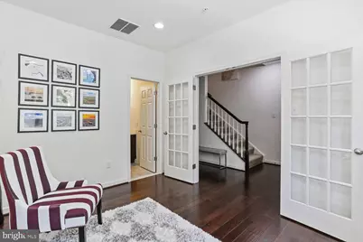 123 Fairbanks Drive, Gaithersburg, MD 20877 - Photo 45