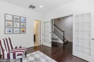 123 Fairbanks Dr, Gaithersburg, MD 20877 - Photo 45